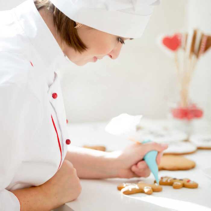 professional patisserie and confectionery course1